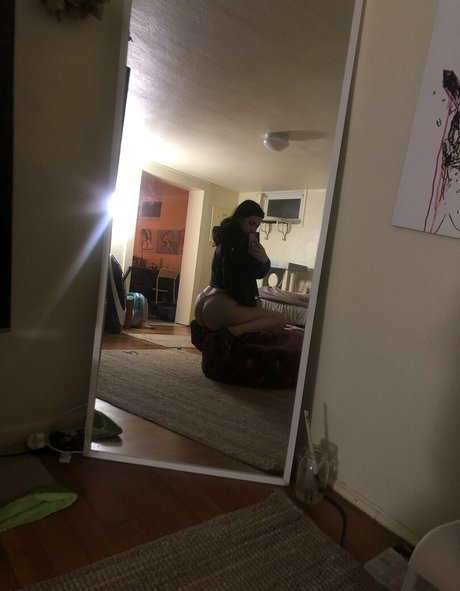 redhead trans onlyfans pornographic img