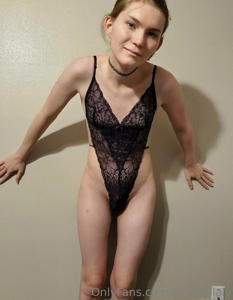 bbw facesitting onlyfans hot naked gallery