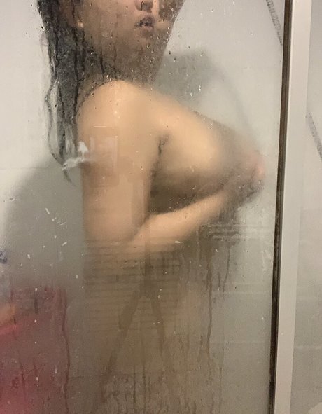 babilon1992 star hd archive