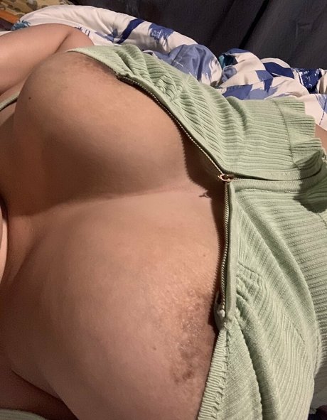 babilon1992 pornstar pretty galleries