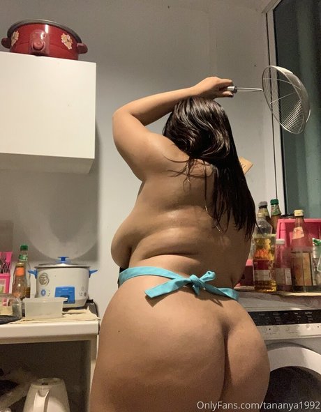 babilon1992 free pornstar image