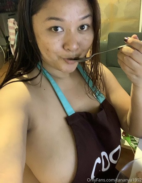 asian solo onlyfans pornographic pictures