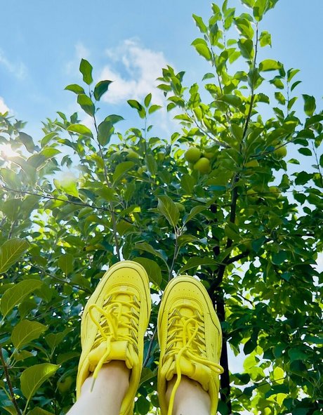 jewelsfeetandtoes nude star pictures