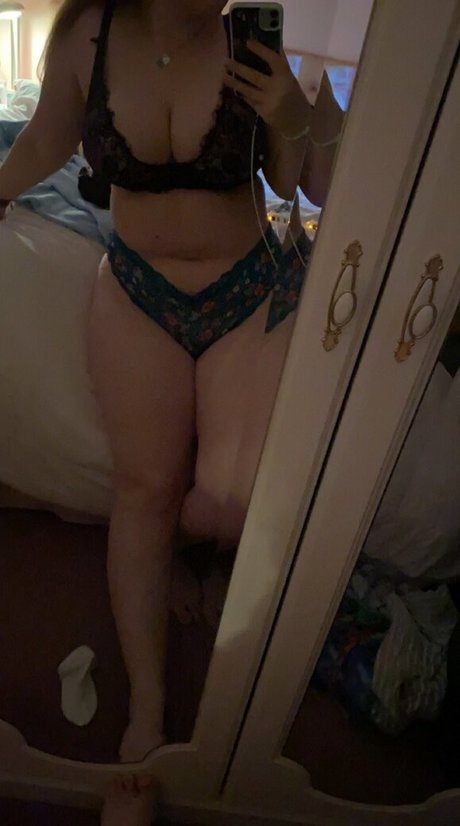 beauty curvy onlyfans best photo