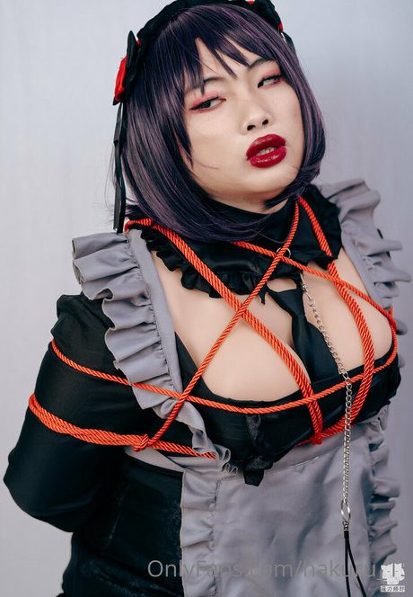 standing fuck onlyfans top pics