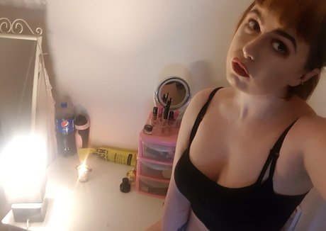 kittymisfituk free actress picture