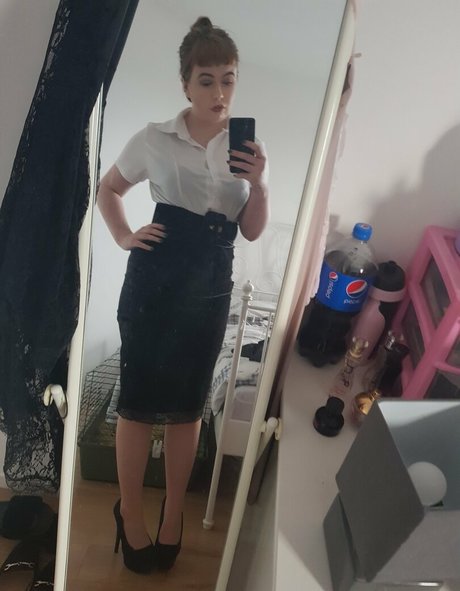 kittymisfituk sex pornstar picture