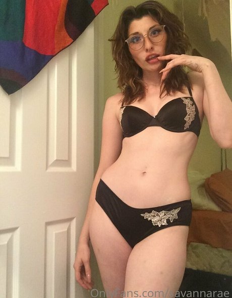 theesavannawhitee high quality pornstar galleries