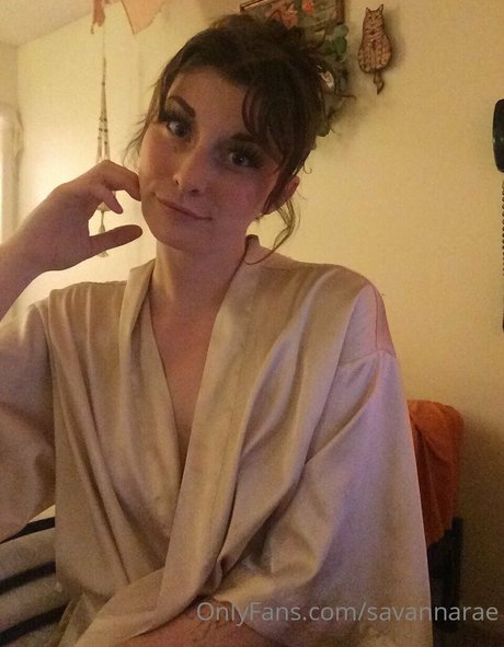 theesavannawhitee best model images