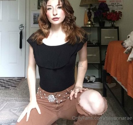 theesavannawhitee nude actress pictures