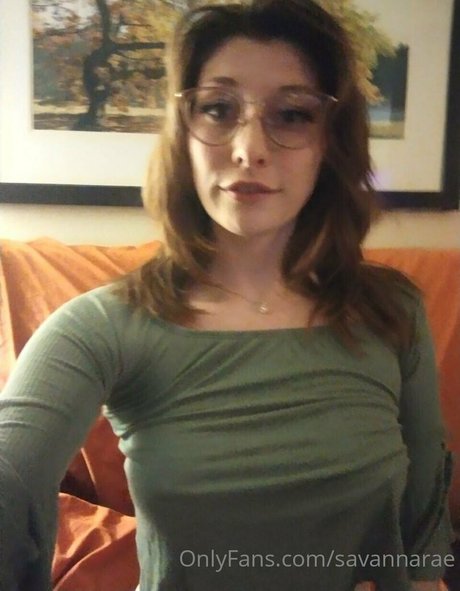 theesavannawhitee star hd photo