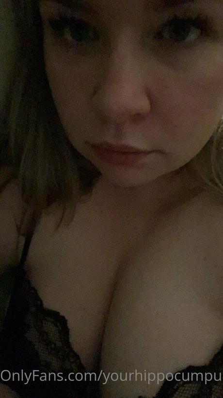 yourhippocumpus hot pornstar archive