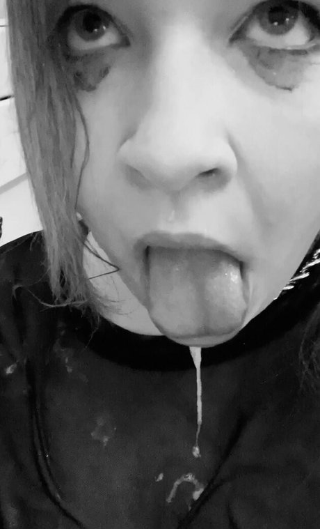 yourhippocumpus star pics