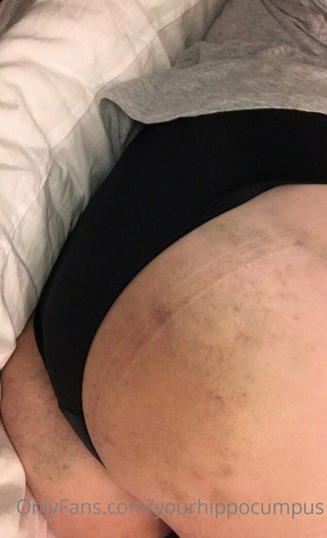 yourhippocumpus sexy star img