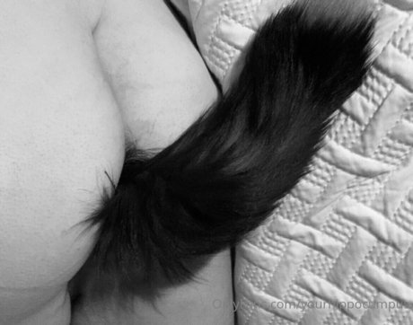 yourhippocumpus actress pics