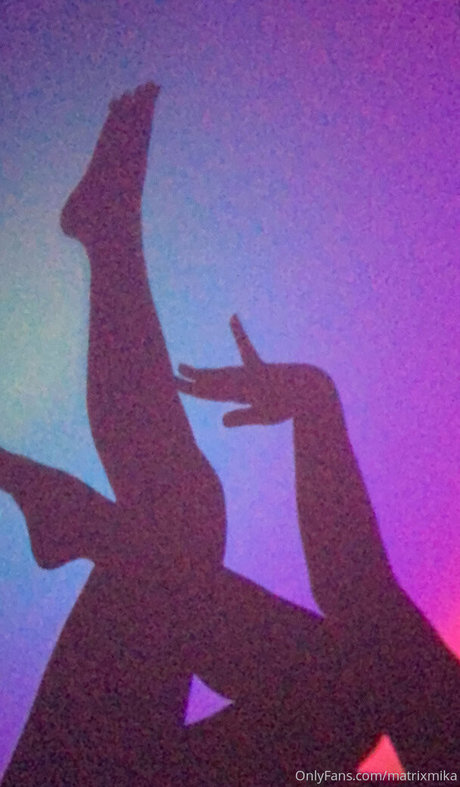 nudist onlyfans beautiful nude img