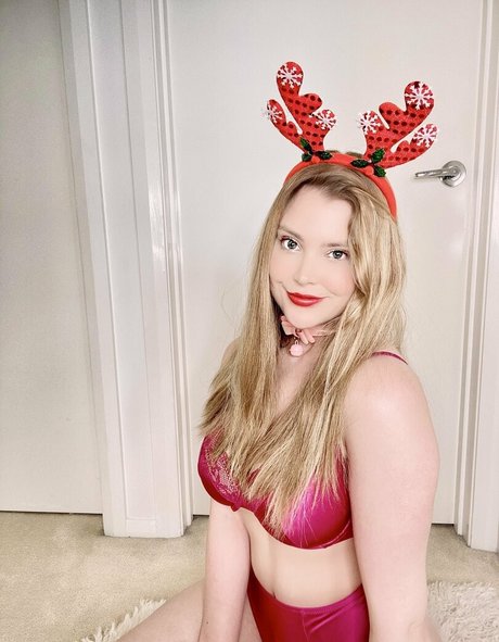 Tiahlicious pornstar beautiful galleries