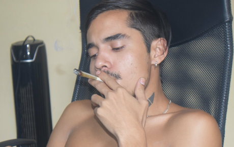 chubby small tits onlyfans hd photo