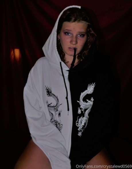 crystalewd0569 model porn img