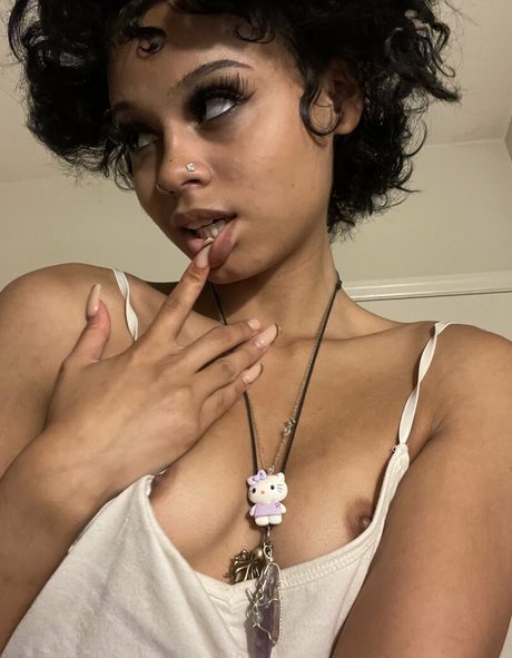 kittysprive high quality model picture