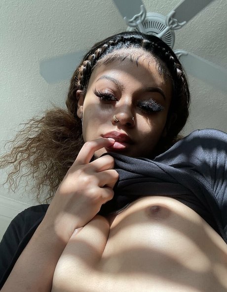 kittysprive nudes star pics