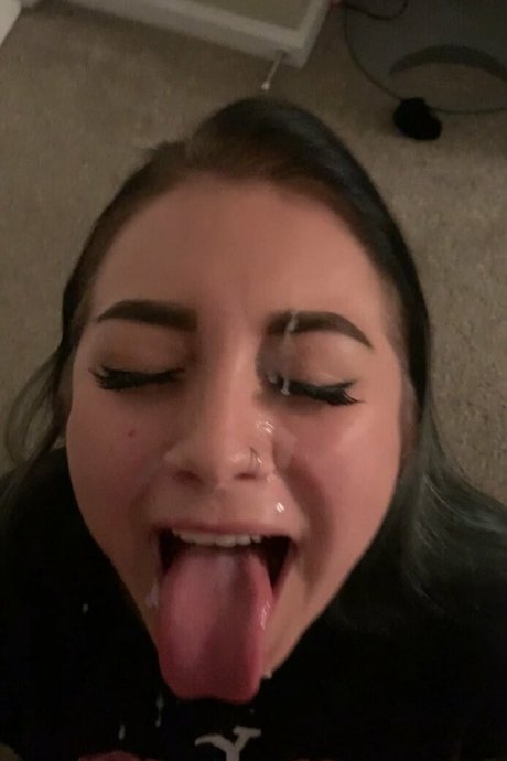 baddybinafree sexy star gallery