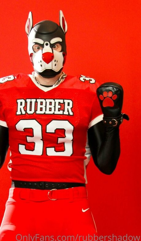 rubbershadow perfect pornstar img