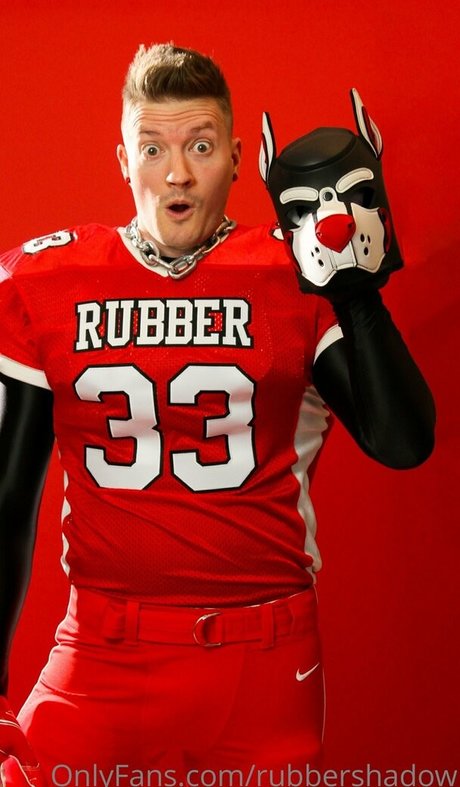 rubbershadow perfect pornstar archive