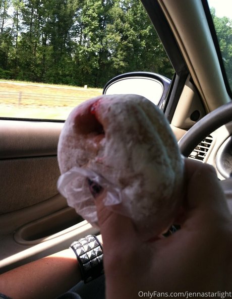 jennastarlight naked pornstar galleries