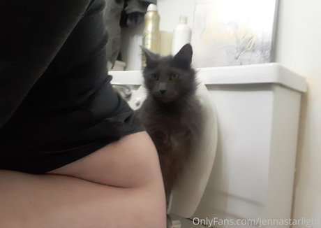 jennastarlight pornstar sex photos
