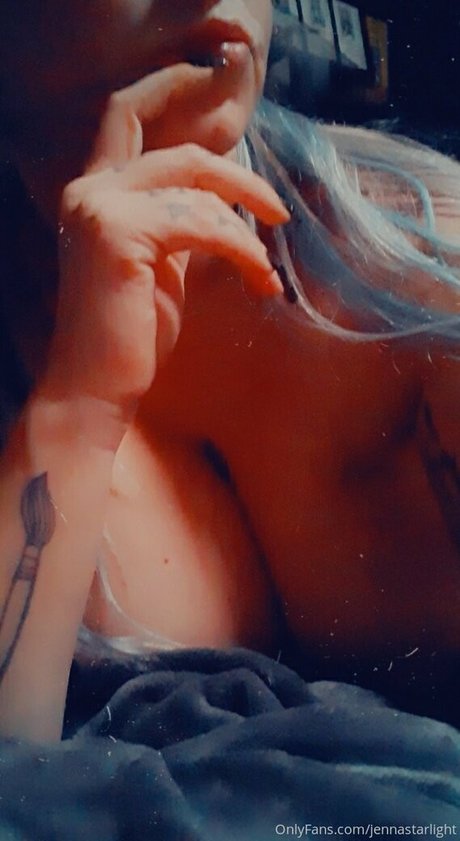 jennastarlight thumbnail