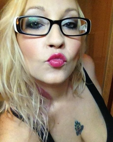 jennastarlight star art pictures