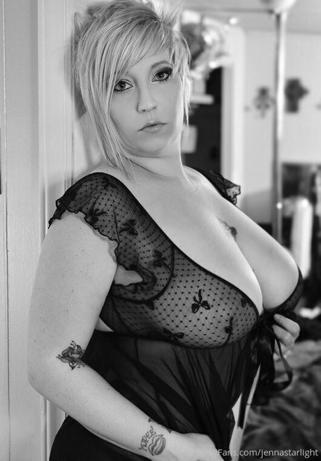 jennastarlight hd star images