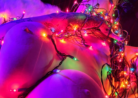 jennastarlight perfect model pics