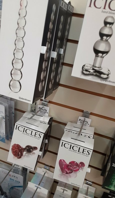 jennastarlight pornstar best archive