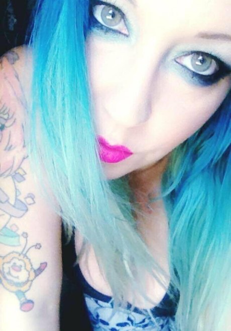 jennastarlight pornstar exclusive pics