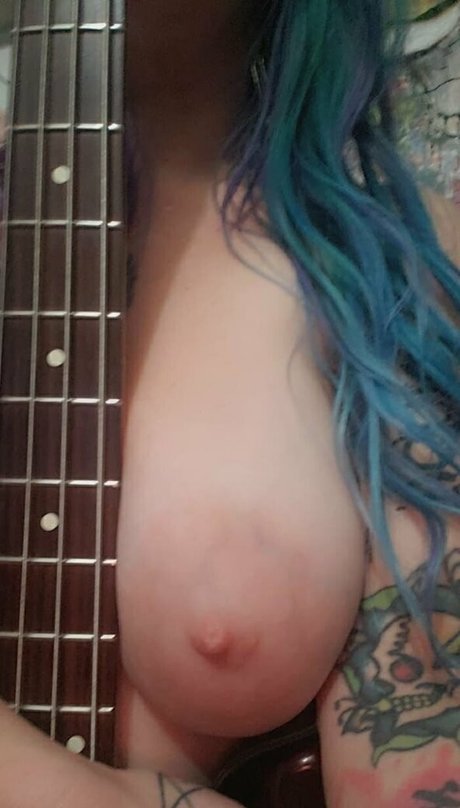 jennastarlight nice pornstar img