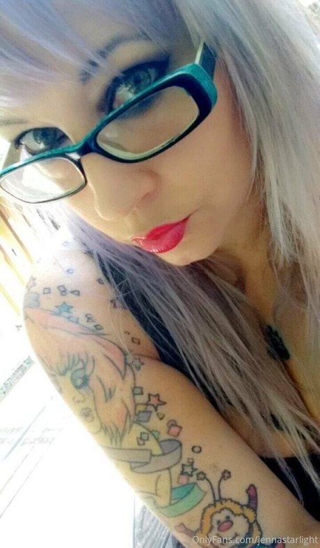 jennastarlight star top images