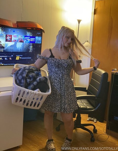 breast milk onlyfans free sexy archive