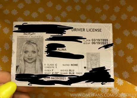 sototally nice pornstar photos