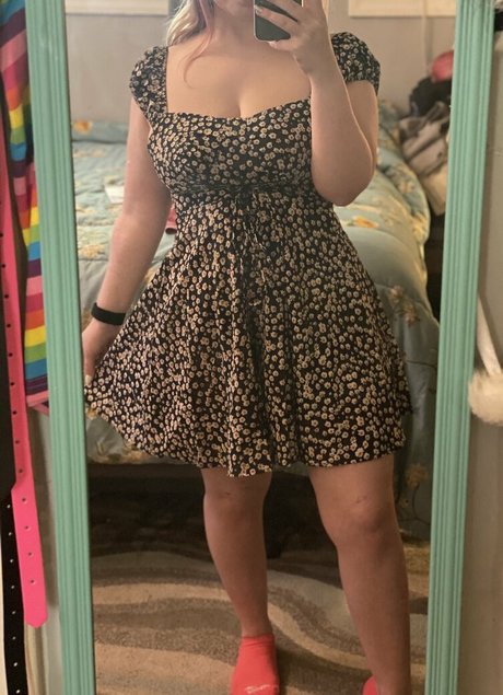 sototally sexy model archive