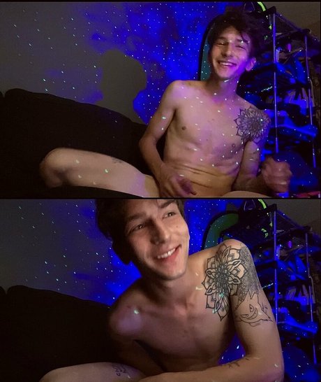 chrisoflyng beautiful actress picture