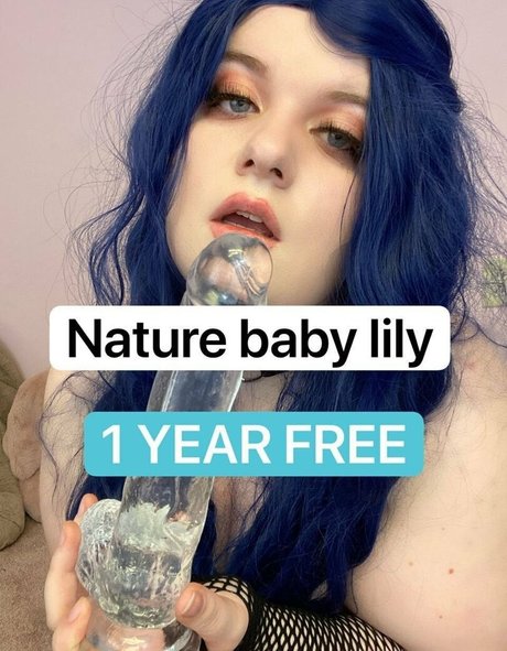 stonedfitvixen star top photo