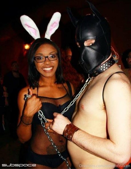 stonedfitvixen pretty actress images