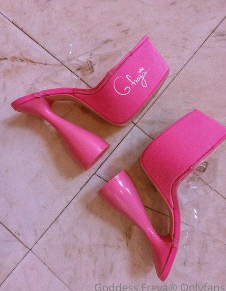 non onlyfans free nude pic