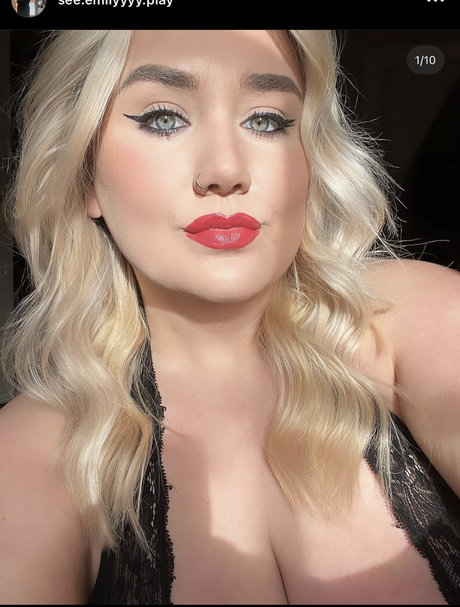 Ohemgg1 sexy pornstar galleries