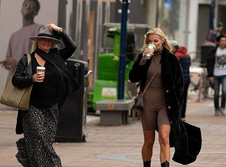 Abbie Quinnen star hd gallery