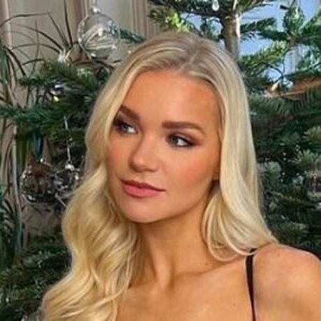 Abbie Quinnen nice star pictures