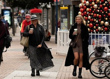 Abbie Quinnen star sex image