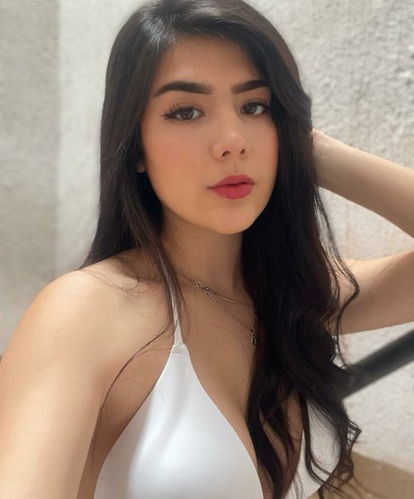 sonielyoficial top model images